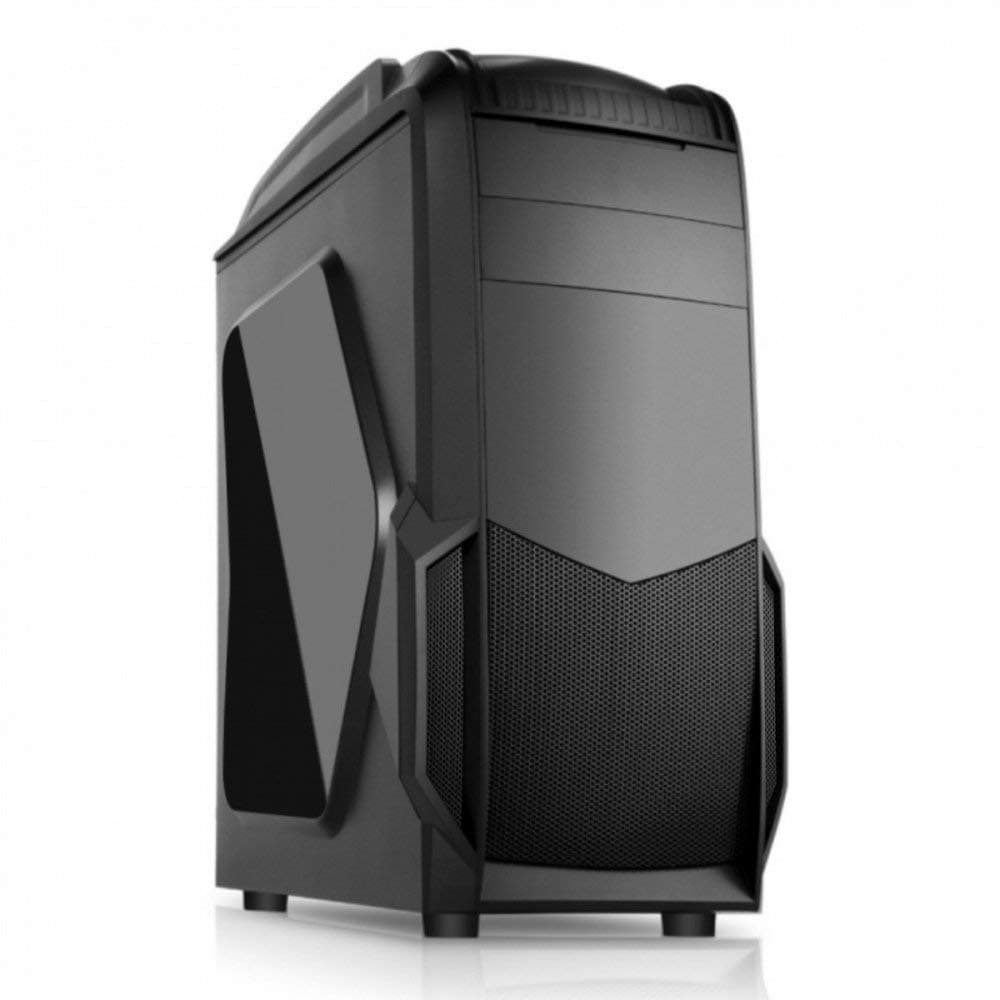 Akyga AKY011BG PC Tower