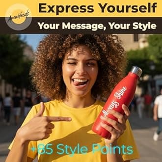 Personalized Design Your Own Name - Custom Vinyl Sticker Car Window - Boat - Yeti Lettering JDM Automotive Windshield Graphic Name Letter Auto Vehicle Door Banner - Custom Vinyl Decal -