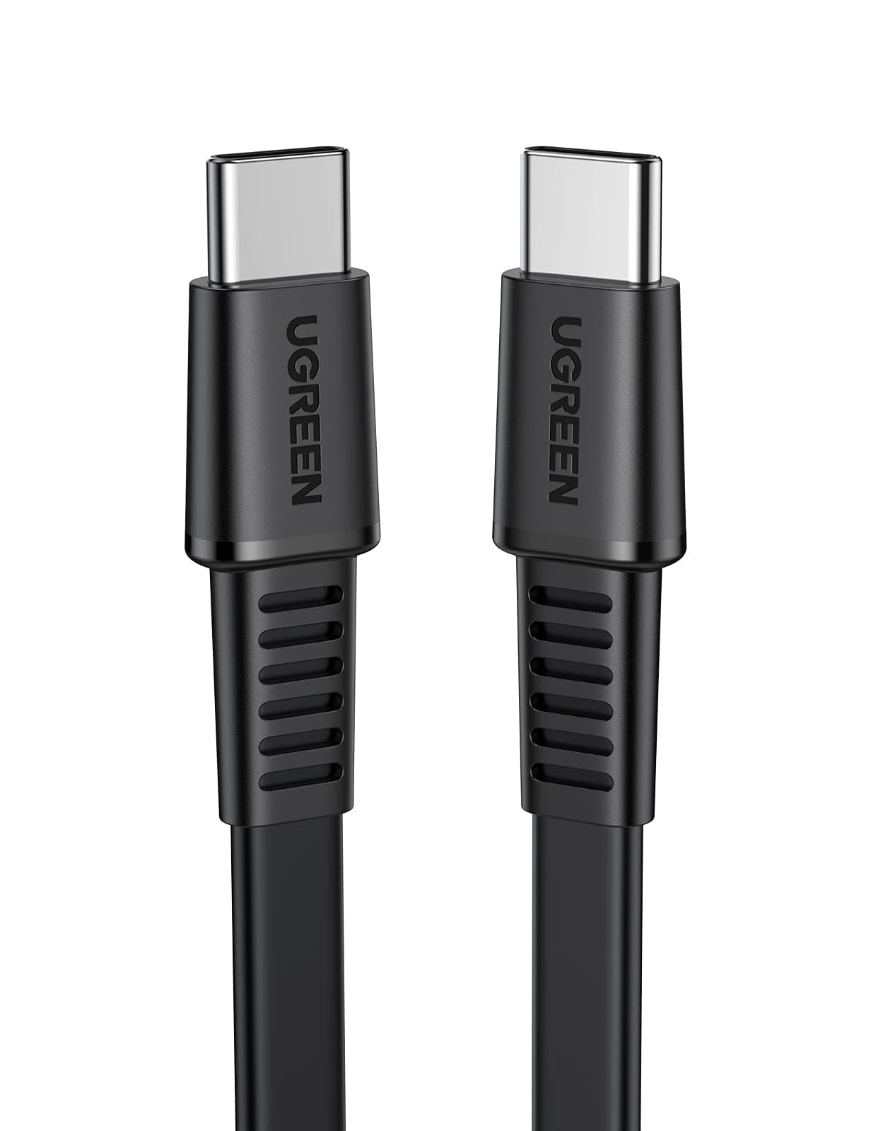 UGREEN USB C to C Cable