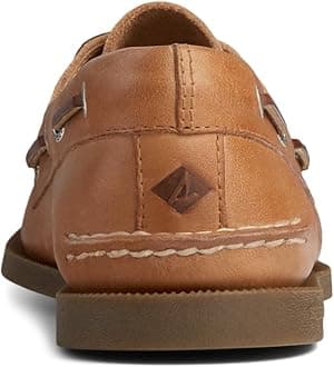 Sperry Top-Sider Mens A/O 2-Eye Oxford