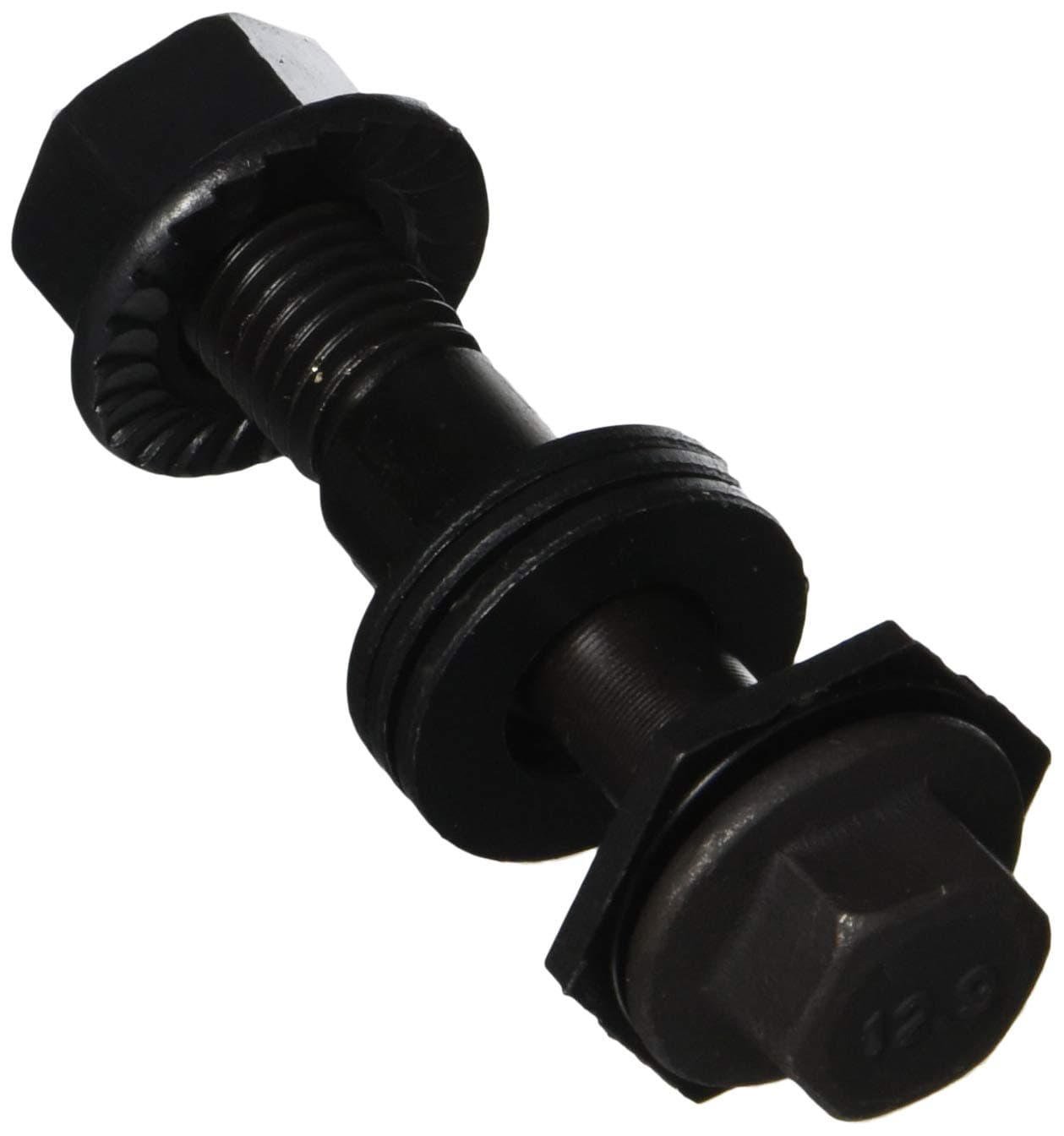 Mevotech GK5330 Alignment Caster/Camber Kit