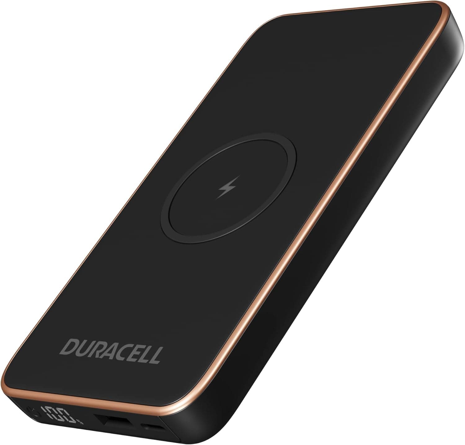 Duracell Core 10