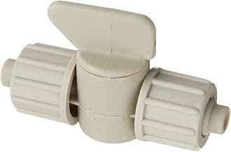 32102 Shut-Off Valve for 8 mm Water Systems