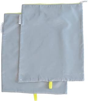 MUMI Spring-Summer 18 Modern, S