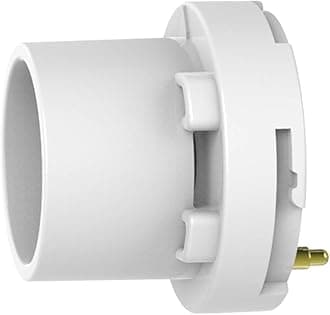 Atomiser Module for Feellife Air Kids & Air Pro VIII Inhaler…