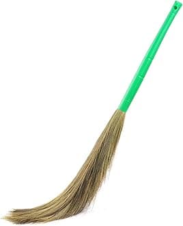 Floor Broom