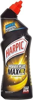 Harpic Power Plus Toilet Cleaner 680ml