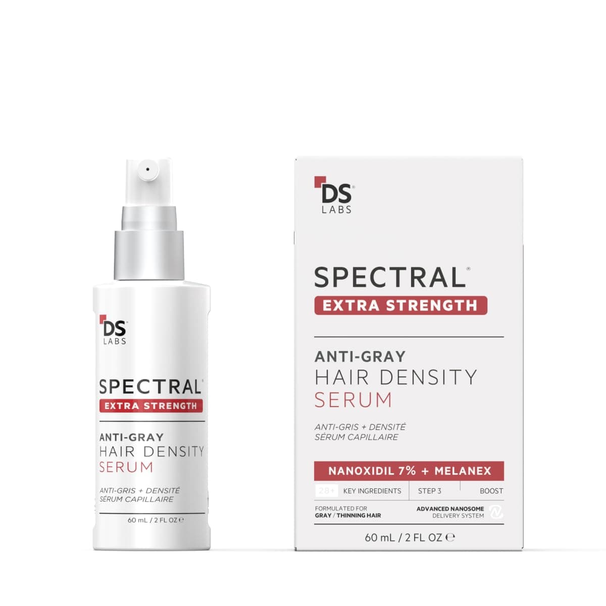 Spectral.DNC-S