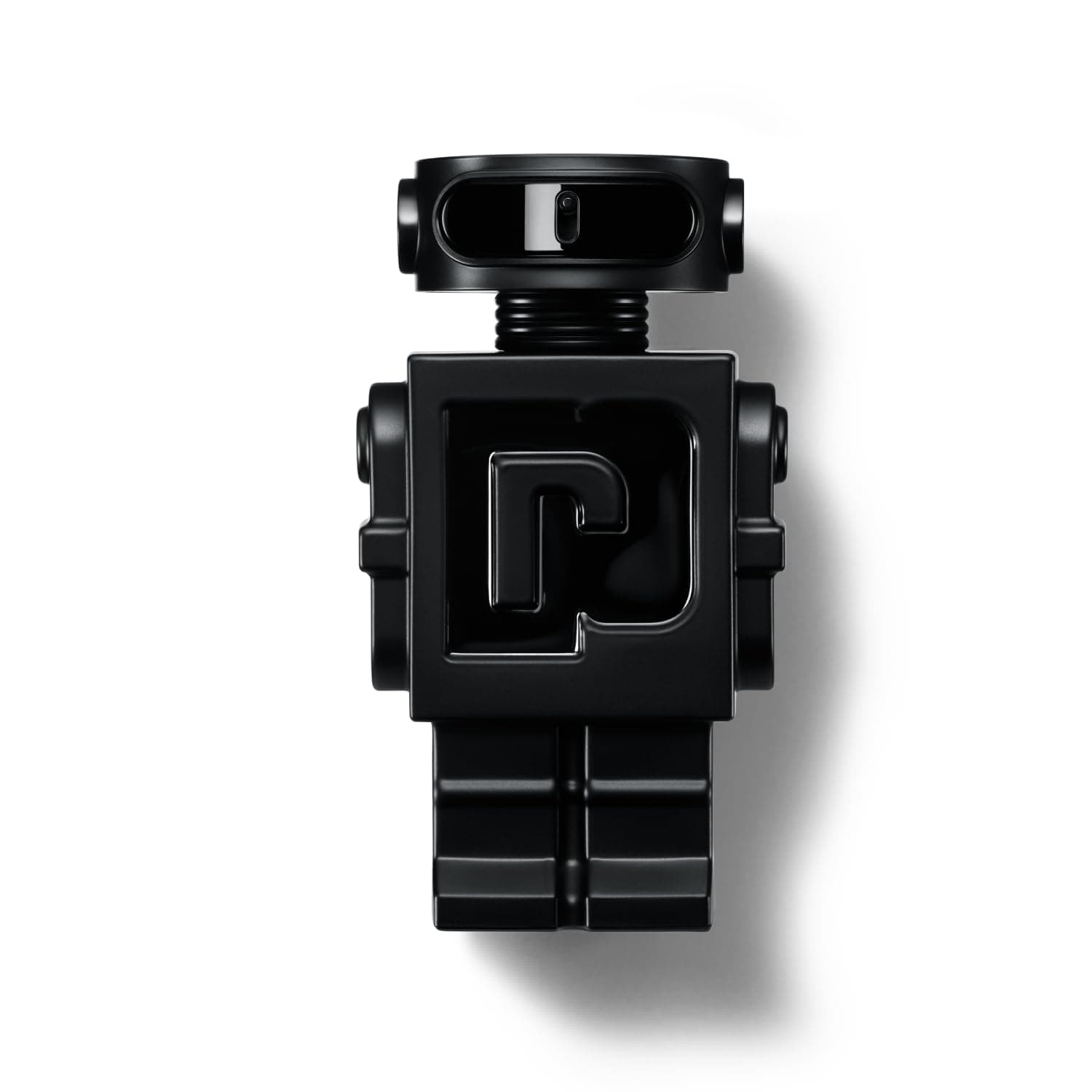 Paco Rabanne Phantom Parfum 100ml