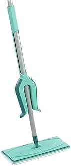 Piccolo 57023 Floor Mop, 27 cm