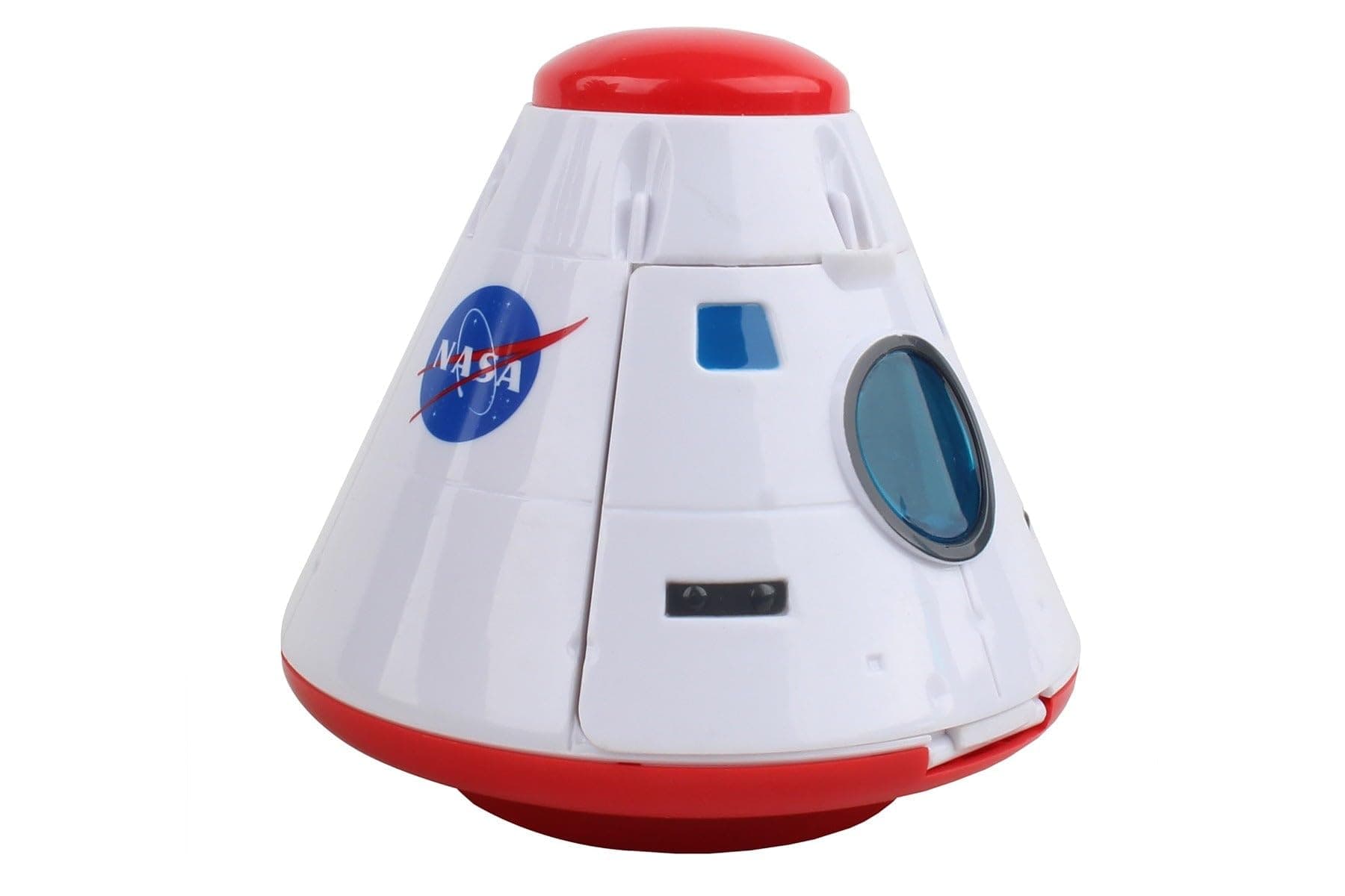 Daron Space Adventure Series Space Capsule (PT63110)