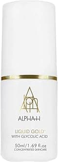 Liquid Gold 50ml