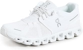 Women's Cloud 5 Sneakers