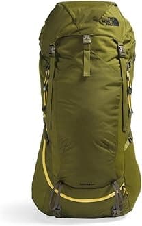 The North Face Men's Terra Sports backpack (pack of 1)