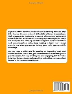 Speech Therapy Pictures for Toddlers: 400 speech therapy pictures for kids with apraxia or aphasia patients