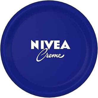 NIVEA Creme, Multi Purpose Cream, 100ml