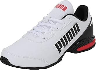 Puma Unisex Equate Sl Straßen-Laufschuh