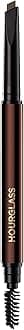 HOURGLASSArch Brow Sculpting Pencil.Mechanical Eyebrow Pencil for Shaping and Filling.