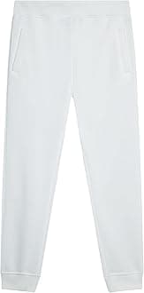 Southpole Boy's Boys 1570 Fleece Pants Sweatpants