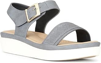BATA Cicilia Sandal womens Sandal