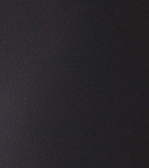 lululemonAlign Pant 7/8 Yoga Pants