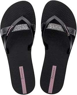 IpanemaIpanema Damen Kirei Chic Fem Flipflop