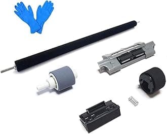 RK2035 Maintenance Roller Kit for HP LaserJet P2035 P2055