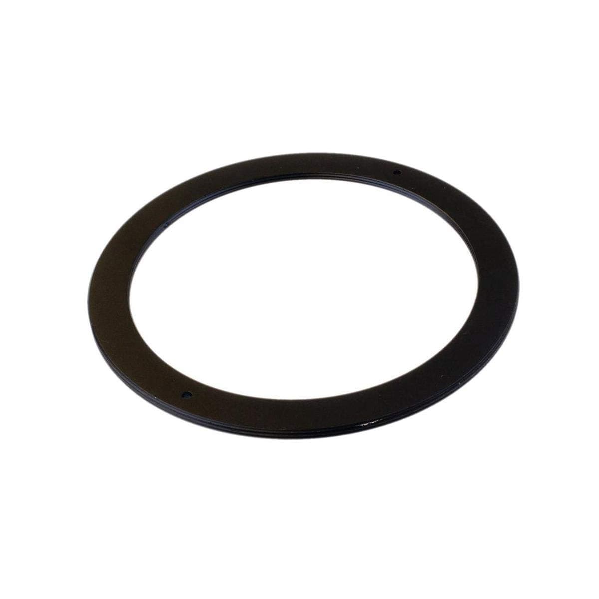 Cavision 95mm to 77mm Step-Down Adapter Ring for Wide Angle Attachments