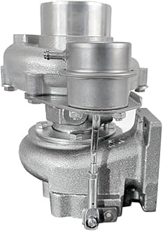 GT12 GT28 GT35 GT45 Turbo universal (GT28)