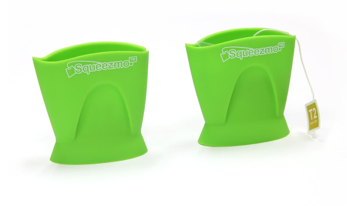 SqueezmoTea Squeeze Green Leaf (2)