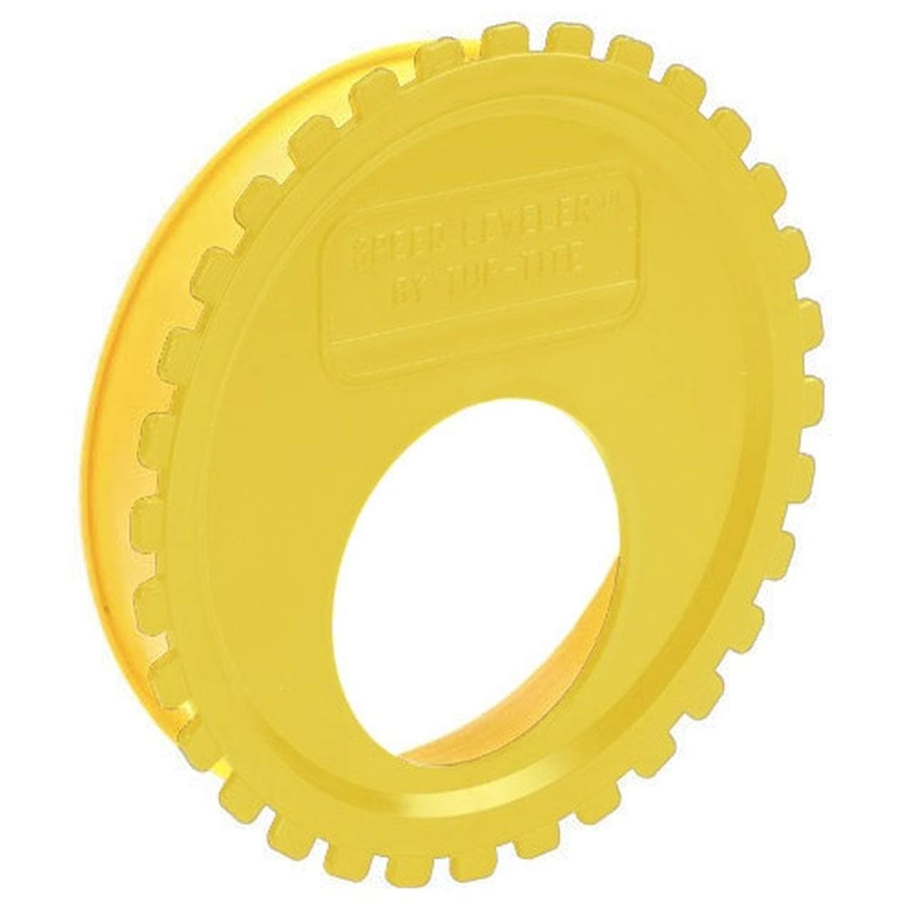 TUF-TITE SL-4 Septic Speed Leveler for 4" Pipe