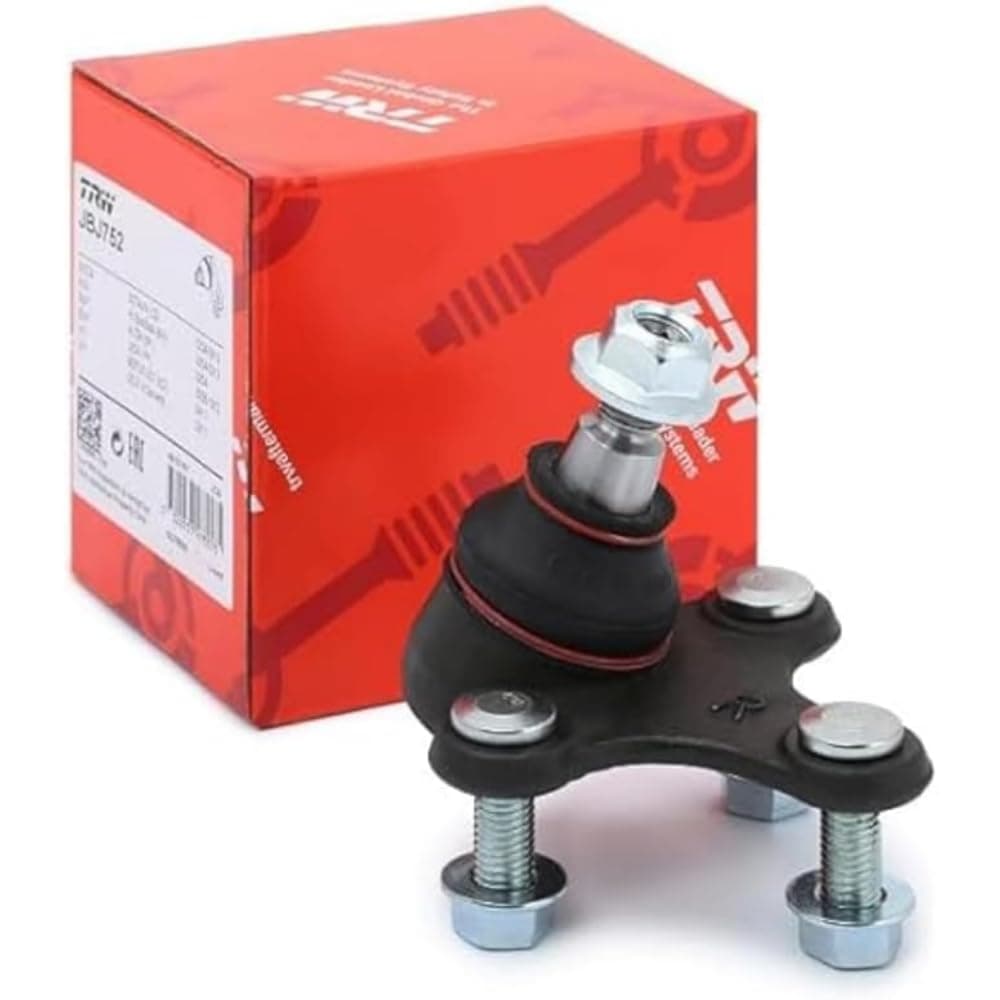 TRW JBJ752 Wheel Suspensions