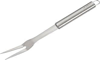 Le Creuset Stainless Steel Alpine Slotted Turner