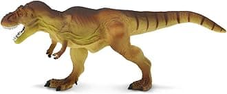Safari Ltd. Tyrannosaurus Rex