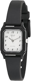 Casual Watch Analog Display Quartz For Women