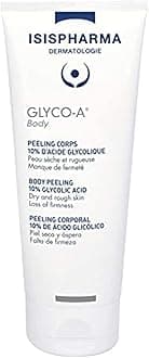 Glyco-A Body Peeling 200ml