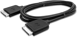 BN39-02209A BN39-02209B One Connect Cable for Samsung TV UA49KS7300J UA55KS7300J UA65KS7300J UA55MU7700J UA65MU7700J UA75MU7700J UA55KS8800J UA65KS8800J UA55KS9800J