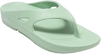 Ultra Soft Women's Slippers with Cushion FootBed for Adult | Comfortable & Light Weight| Stylish & Anti-Skid| Waterproof & Everyday Flip Flops for Ladies/Girls