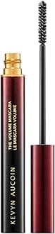 The Volume Mascara
