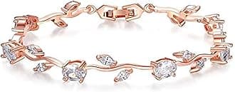 Stylish Bracelet for Women