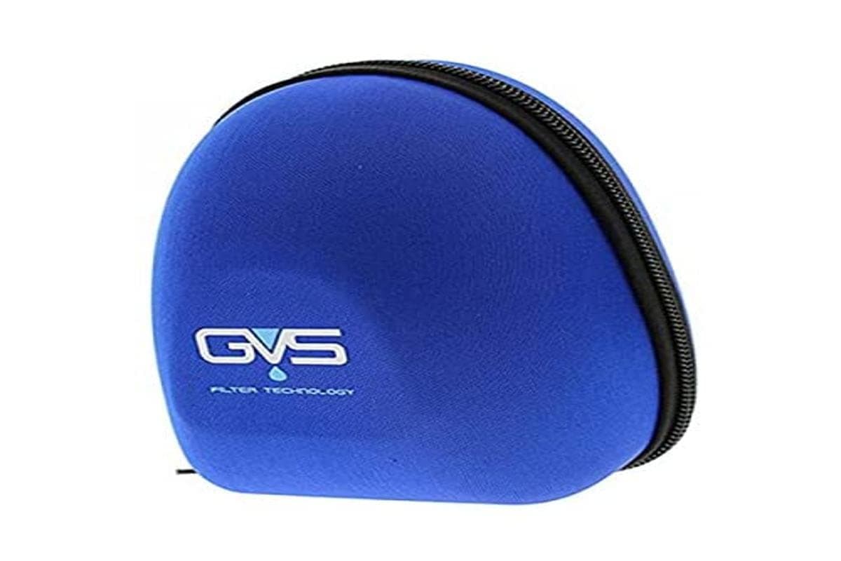 SPM008 Elipse Low Profile Carry Case