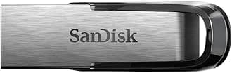 SanDisk SDCZ73-064G-G46 Ultra flair USB Stick 64GB 150MB/s USB 3.0