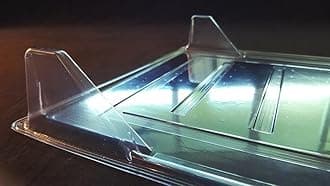 Clothing Organization System, Small Size, 40 Pack