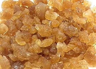 BDGS Tal Mishri I Palm Candy I Palm Sugar 100 gm