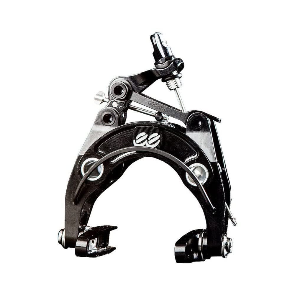 Cane Creekee G4 Brakes Regular Mount