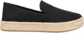 TOMS Womens 10021255t-040