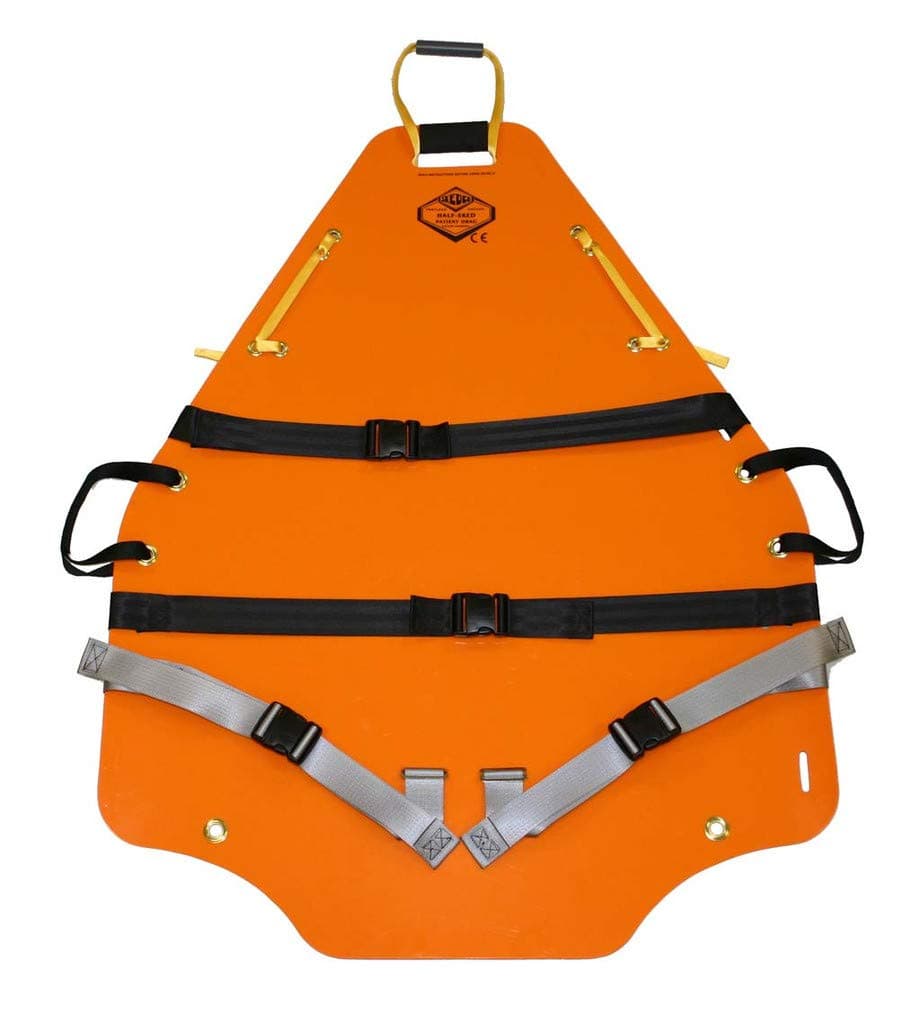 Unisex, Orange (Orange), One Size