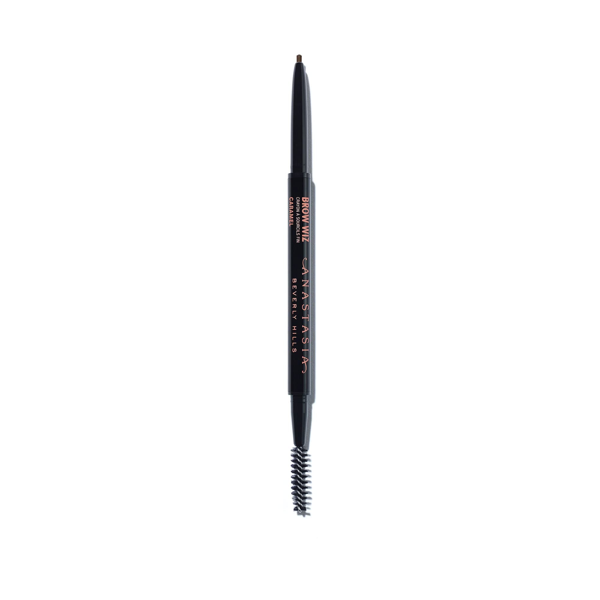 Brow Wiz - Caramel, 1 ea