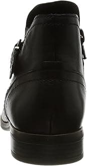 Clarks Women's Trish ChelseaChelsea Boot