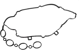55354237 Camshaft Cover Gasket
